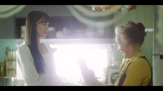 سریال delivery man ( قسمت 12) اخر