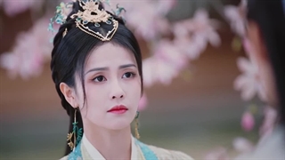 قسمت 5 سریال چینی تا آخر ماه با زیرنویس فارسی