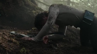 فیلم اکشن و ماجرایی شصت و پنج زیرنویس فارسی (2023) 65