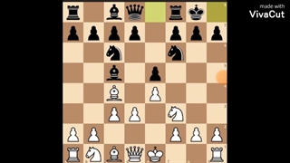 آموزش استراتژی