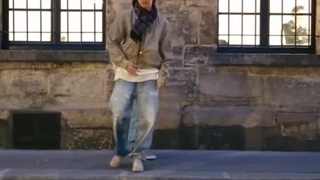 آپدیت جیهوپ با آهنگ شوگا