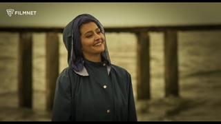 سریال پوست شیر