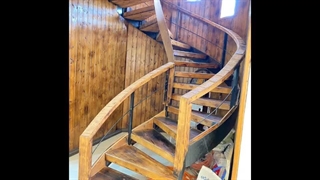 ویلا و زمین های استثنایی نوشهر