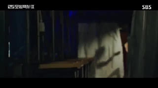 سریال راننده تاکسی +فصل2+قسمت13+ زیرنویس فارسی