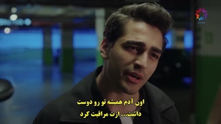 قسمت 27 سریال چشم چران عمارت - yali capkini با زیرنویس فارسی چسبیده دی ال مکوین