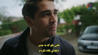 سریال yali capkini چشم چران عمارت قسمت 27 با زیرنویس فارسی