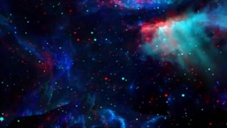 تهی زیر مجموعه تمام مجموعه هاست