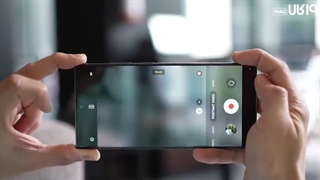 کیفیت دوربین s23 ultra سامسونگ (تست دوربین s23 اولترا در شرایط مختلف)