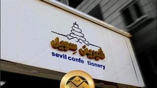 طراحی و اجرای مدرن ترین تابلو حروف برجسته در تهران09122911136