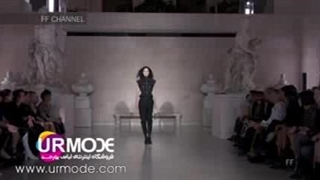 فروشگاه کیف زنانه ارزان