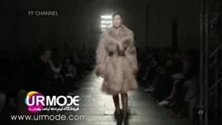 خرید لباس مردانه آنلاین