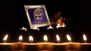 آهنگ روزگار ببین بامن چه کردی میلاد جهانبخش