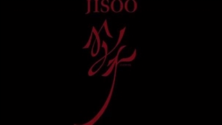 استوری جدید جیسو کیوتتت