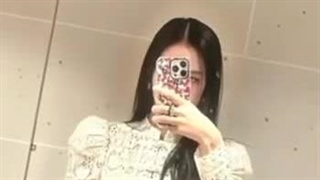 تاحالا منیجر‌ها و بادیگارد‌های بلک پینک رو دیده بودین