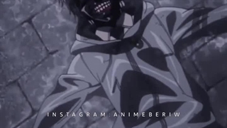 تنها چیزی که باقی میمونه یه جای خالی تو قلبته.