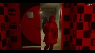 دانلود سریال مترجم