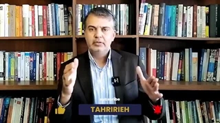 14020119: قاچاق پراید از ایران به پاکستان!