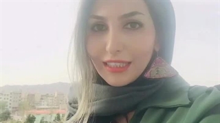 مدیریت استودیو نیروانا