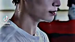 اری ها به همتون ۱۱ سالگی کینگ کیپاپ رو تبریک میگم♡▪︎♡