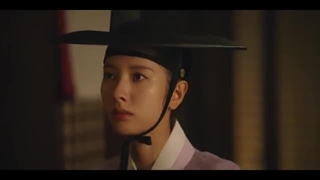 سریال کره‌ ای وکیل چوسان قسمت 04 با زیرنویس فارسی (لینک دانلود در توضیحات) /Joseon Attorney: A Morality 2023