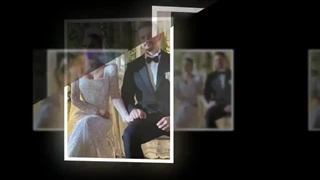 ازدواج والیبالیست ایرانی با خواننده ترکیه ای