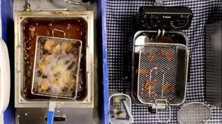 برنامه آشپزخانه جینی +قسمت6+ زیرنویس فارسی