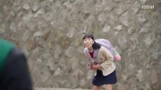 سریال نور چشمی +قسمت1+ زیرنویس فارسی