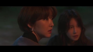 سریال پاندورا زیر بهشت + زیرنویس فارسی چسبیده *قسمت سوم*