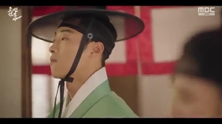 سریال وکیل چوسان +قسمت4+ زیرنویس فارسی