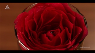 روز بزرگداشت مقام زن در شرکت کسرا