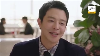 سریال زنی پشت نقاب +قسمت6+ زیرنویس فارسی