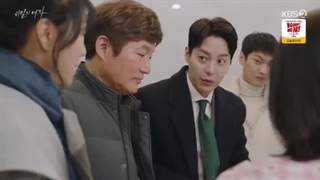 سریال زنی پشت نقاب +قسمت8+ زیرنویس فارسی