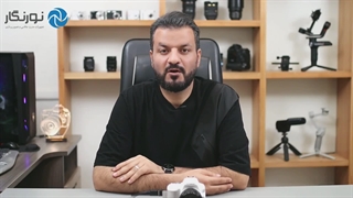 مفهوم استاپ در عکاسی چیست ؟ | نورنگار