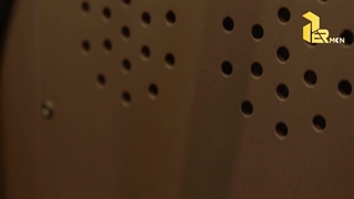 دستگاه آر اف نیدلینگ فرکشنال Pinxl | تجهیز کلینیک زیبایی تجهیز نوین پرمون مد