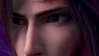 انیمه نبرداز طریق آسمانها_Battle_T_T_Heavens فصل پنجم قسمت 39