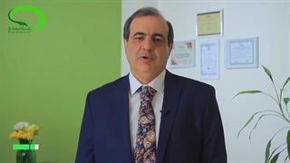 اسامی مختلف #موادمخدر هست❗️