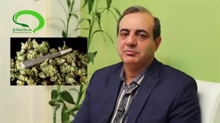 میدونید بعد ترک مواد چه اتفاقی میوفته؟