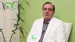 شما تا حالا بی انگیزه شدید؟