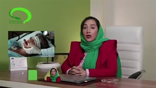 مضرات مصرف مواد مخدر