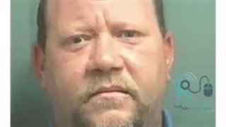 اثرِ مــــــــ