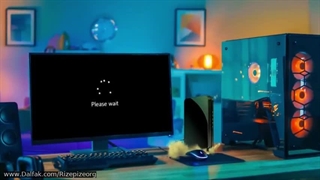 خرید اینترنت