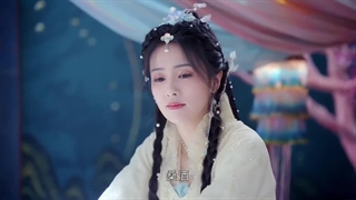 سریال تا پایان ماه قسمت 12 + زیرنویس فارسی + کیفیت 1080p