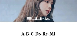 کمپانی اکس‌ ام / XM / نمونه صدای سولینا عضو Silverton