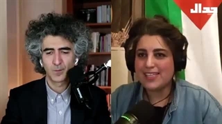 14020119: آیا ساعت صفر منطقه نزدیک است ؟