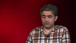 14020119: نقشه خدا و هندسه الهی-قسمت ششم؛ طرح استراتژیک انبیاء بر مدار چه بوده است؟