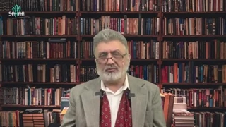 14020120: به چی این جوان ها می نازید؟! - داریوش سجادی