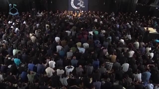 13980403: چگونه دعا کنیم! - استاد رائفی پور