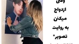 ارمی به روایت تصویر