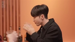 برنامه شوچیتا قسمت چهارم با زیرنویس فارسی چسبیده