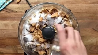 توت فرنگی شکلاتی و دسرهای خوشمزه جدید